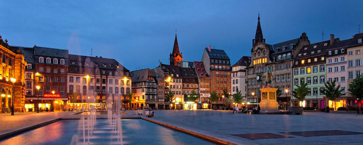 place-kleber1