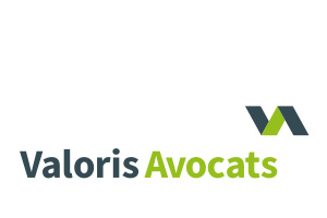 Valoris Avocats