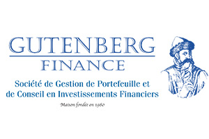 Gutenberg Finance