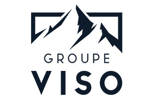 Groupe VISO