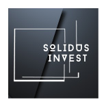 logo-solidus