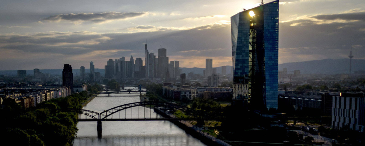la-banque-centrale-europeenne-(bce)-s-erige-dans-la-ville-de-francfort-sur-le-main-en-allemagne-photo-sipa-ap-michael-probst-1717680923