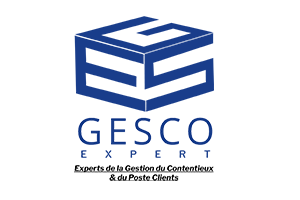 Logo Gesco