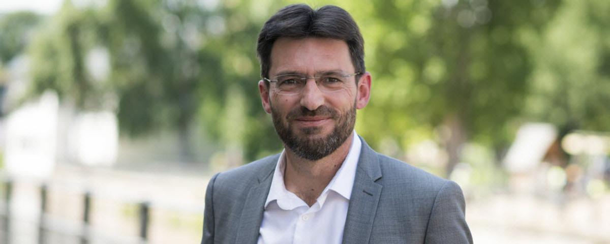 frederic-di-scala-preside-le-comite-regional-des-banques-de-la-federation-bancaire-francaise-grand-est-depuis-le-debut-de-l-annee-photo-cyrille-fleckinger-dr-1741633311