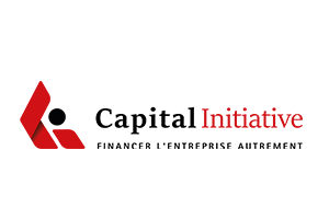 Capitale INitiative