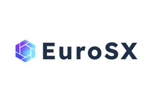 EUROSX