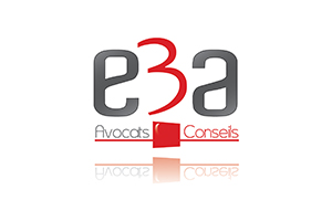 E3A