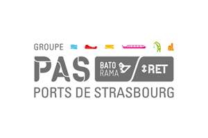 LOGO PAS