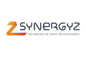 SYNERGIZ