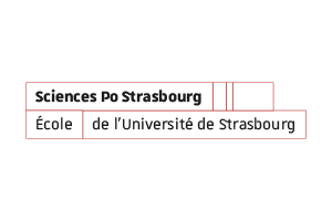 logo science po