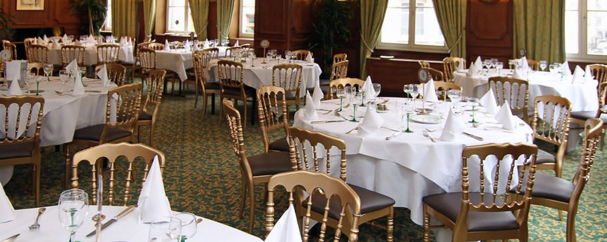 223006001-restaurant-maison-kammerzell-2-1600x900