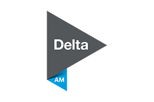 Delta AM