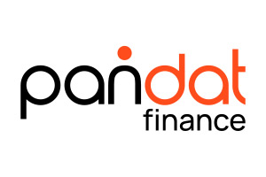 LOGO-Pandat