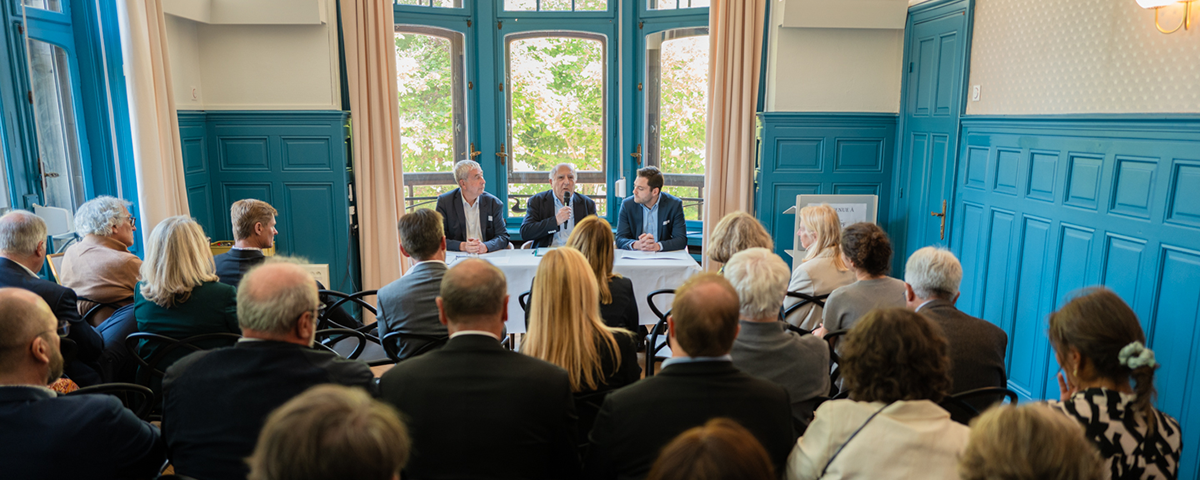 AnneLienhart_SPF_AG25_BD-1