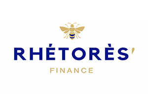 Rhétorès Finance