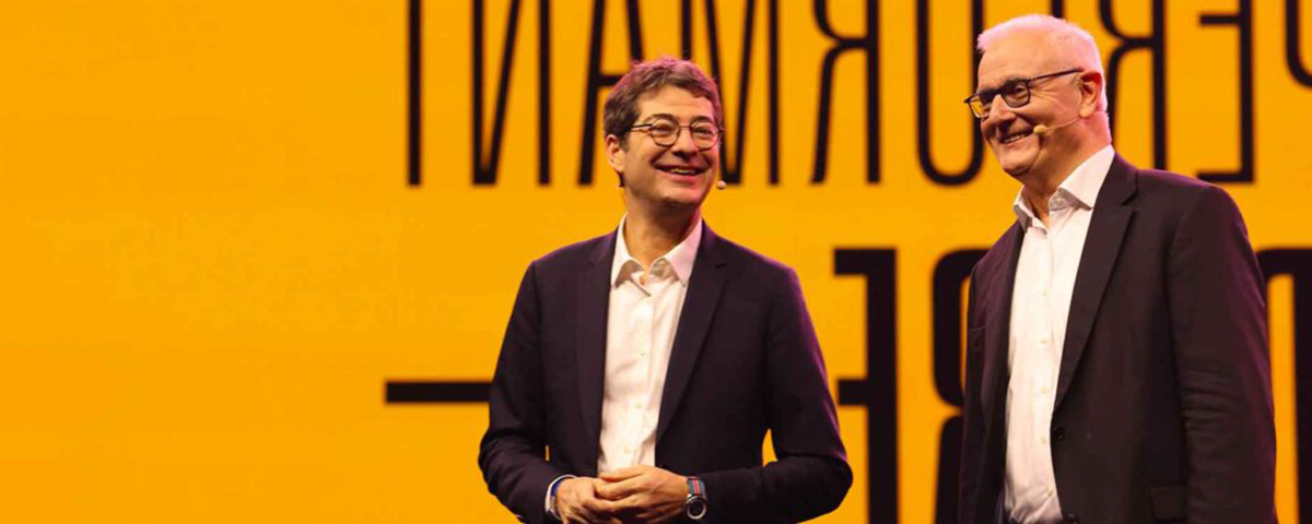 nicolas-thery-1068x596