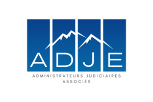 ADJE