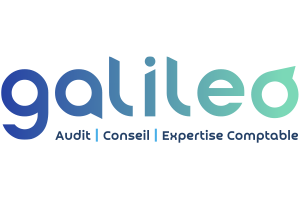 Logo_Galiléo