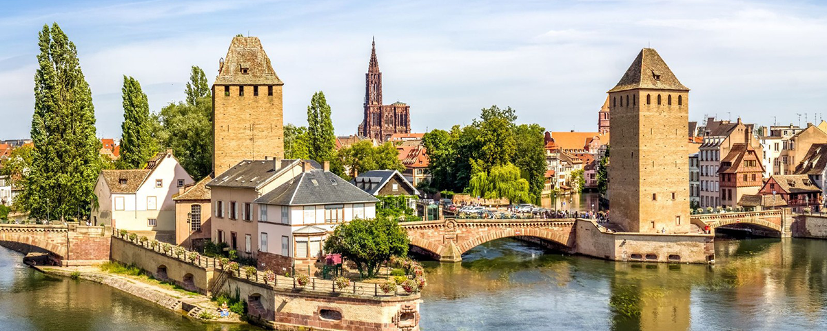 strasbourg-panorama-hd